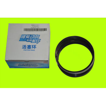 hot sale 612600030051 piston rings for truck/ engine parts